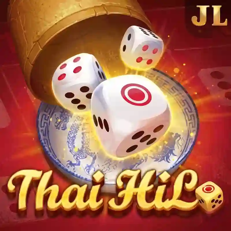Thai Hilo